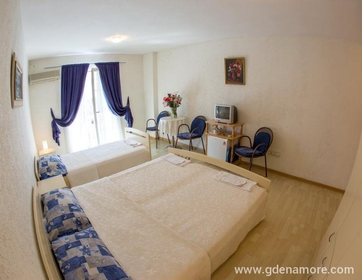 Vila kod Zlatibora131_resize